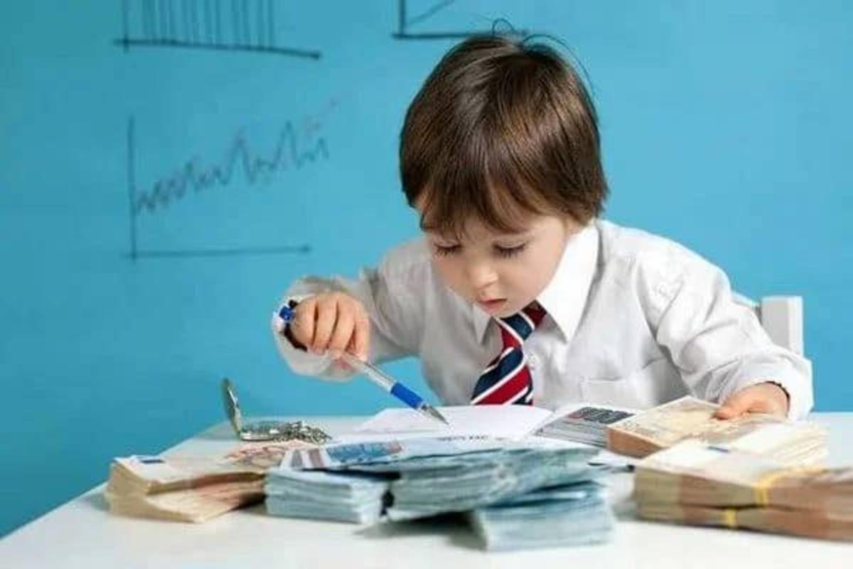 Bireysel Emeklilik Sisteminde (BES) Fon Se&ccedil;erken Dikkat Edilmesi Gerekenler 2