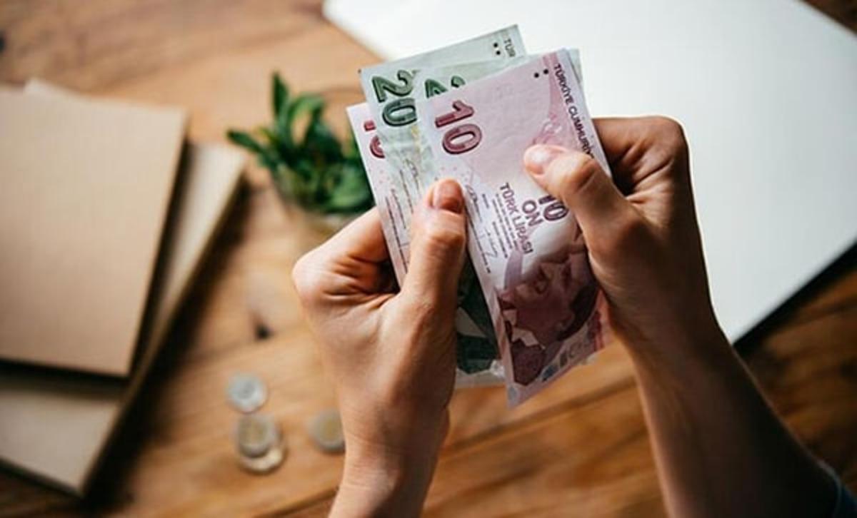 Bireysel Emeklilik Sisteminde (BES) Fon Se&ccedil;erken Dikkat Edilmesi Gerekenler 3