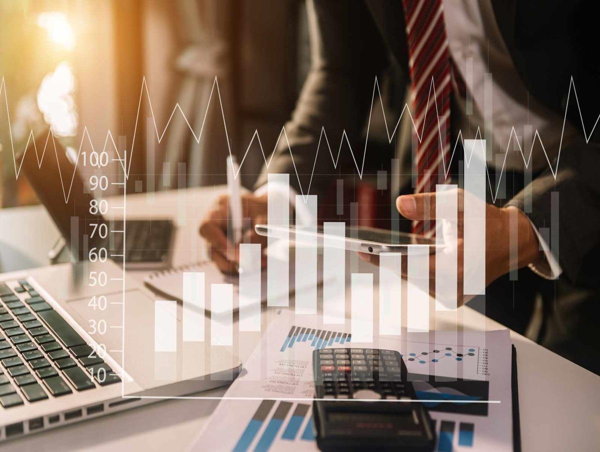 Bireysel Emeklilik Sisteminde (BES) Fon Se&ccedil;erken Dikkat Edilmesi Gerekenler 5