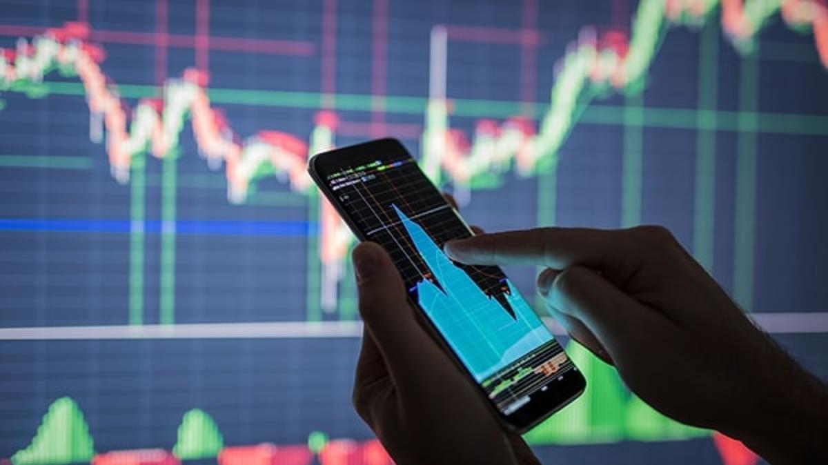 Bireysel Emeklilik Sisteminde (BES) Fon Se&ccedil;erken Dikkat Edilmesi Gerekenler 6