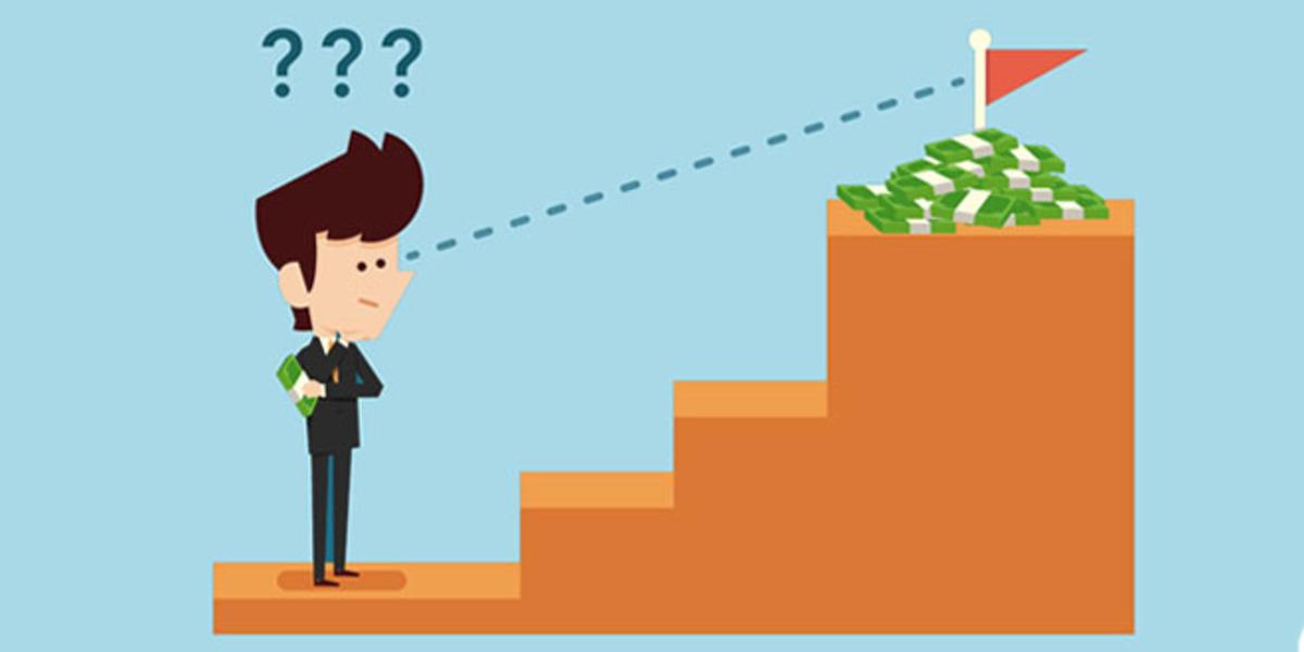 Bireysel Emeklilik Sisteminde (BES) Fon Se&ccedil;erken Dikkat Edilmesi Gerekenler 7