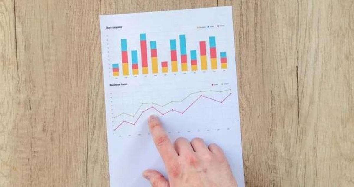 Bireysel Emeklilik Sisteminde (BES) Fon Se&ccedil;erken Dikkat Edilmesi Gerekenler 8