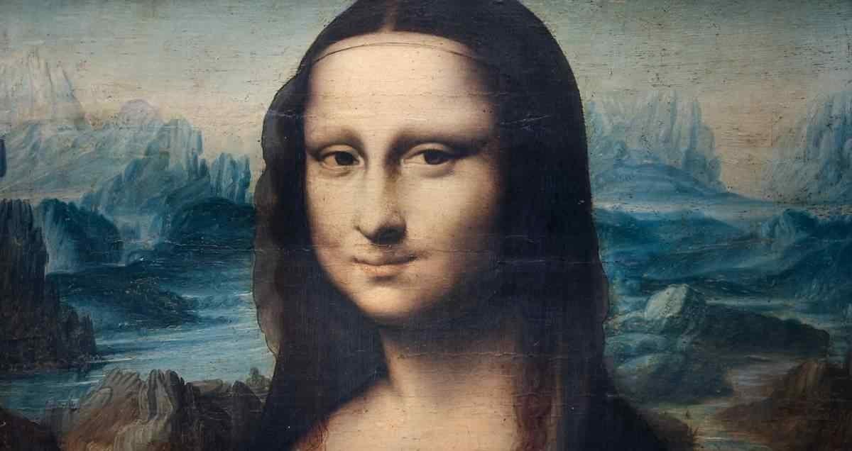 Açık Artırma Psikolojisi: Bir Tabloya Neden Milyonlarca Dolar Ödenir? 1