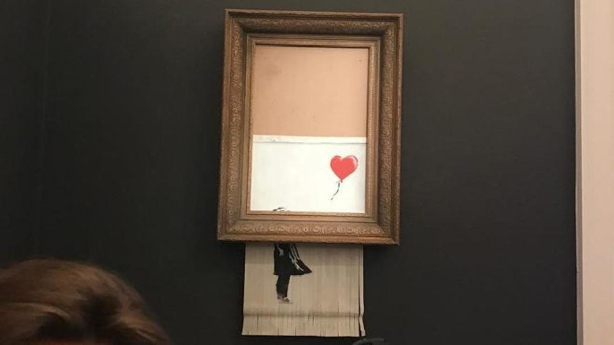 Açık Artırma Psikolojisi: Bir Tabloya Neden Milyonlarca Dolar Ödenir? 2