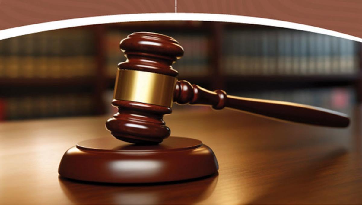 Açık Artırma Psikolojisi: Bir Tabloya Neden Milyonlarca Dolar Ödenir? 6