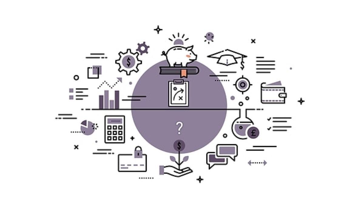 Finansal Okuryazarlık Eğitiminin Erken Yaşta Başlamasının 10 Kanıtlanmış Faydası 5