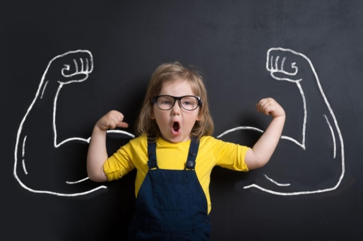 Finansal Okuryazarlık Eğitiminin Erken Yaşta Başlamasının 10 Kanıtlanmış Faydası 6