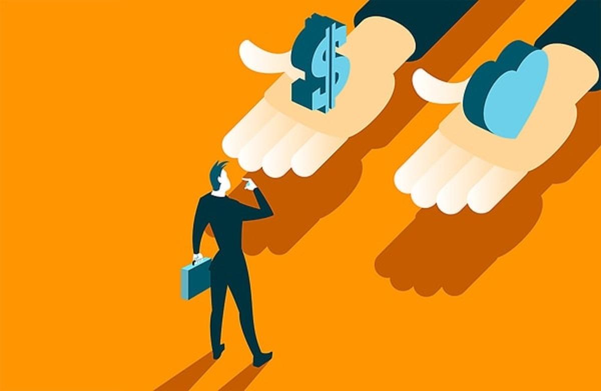 Finansal Okuryazarlık Eğitiminin Erken Yaşta Başlamasının 10 Kanıtlanmış Faydası 7