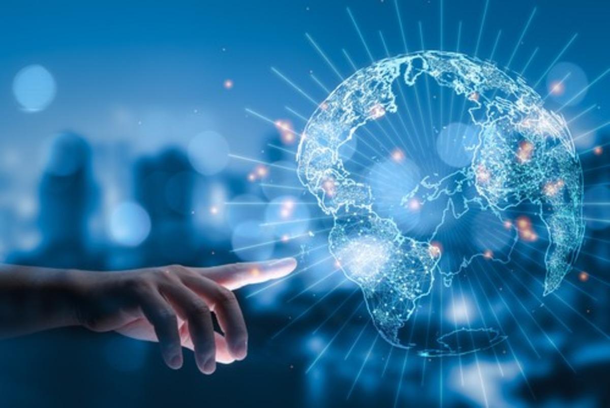 Finansal Okuryazarlık Eğitiminin Erken Yaşta Başlamasının 10 Kanıtlanmış Faydası 8