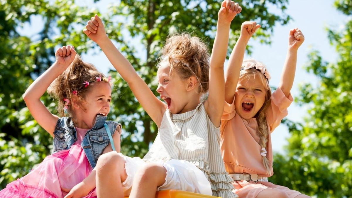 Finansal Okuryazarlık Eğitiminin Erken Yaşta Başlamasının 10 Kanıtlanmış Faydası 10