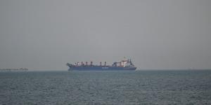 Savaşta 11. g&uuml;n! Trump: 'Bunu yaparlarsa 20 kat sert vururuz'