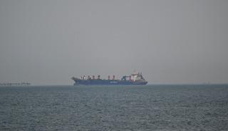 Savaşta 11. g&uuml;n! Trump: 'Bunu yaparlarsa 20 kat sert vururuz'