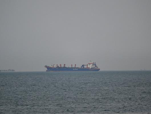 İran 'kayıp' dedi, Netanyahu'dan fotoğraf geldi