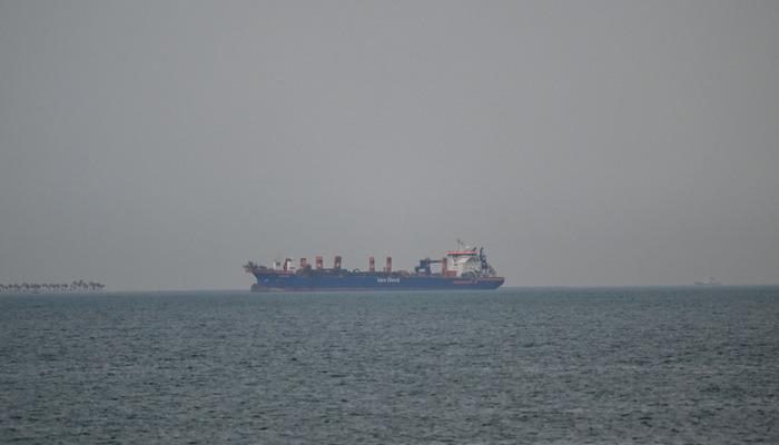 Savaşta 11. g&uuml;n! Trump: 'Bunu yaparlarsa 20 kat sert vururuz'