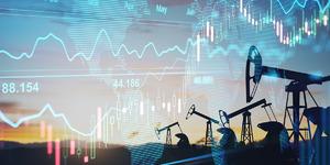 Petrol fiyatları sert d&uuml;şt&uuml;: 4 yılın zirvesine &ccedil;ıkmıştı, bir g&uuml;nde indi