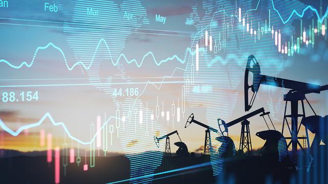 Petrol fiyatları sert düştü: 4 yılın zirvesine çıkmıştı, bir günde indi