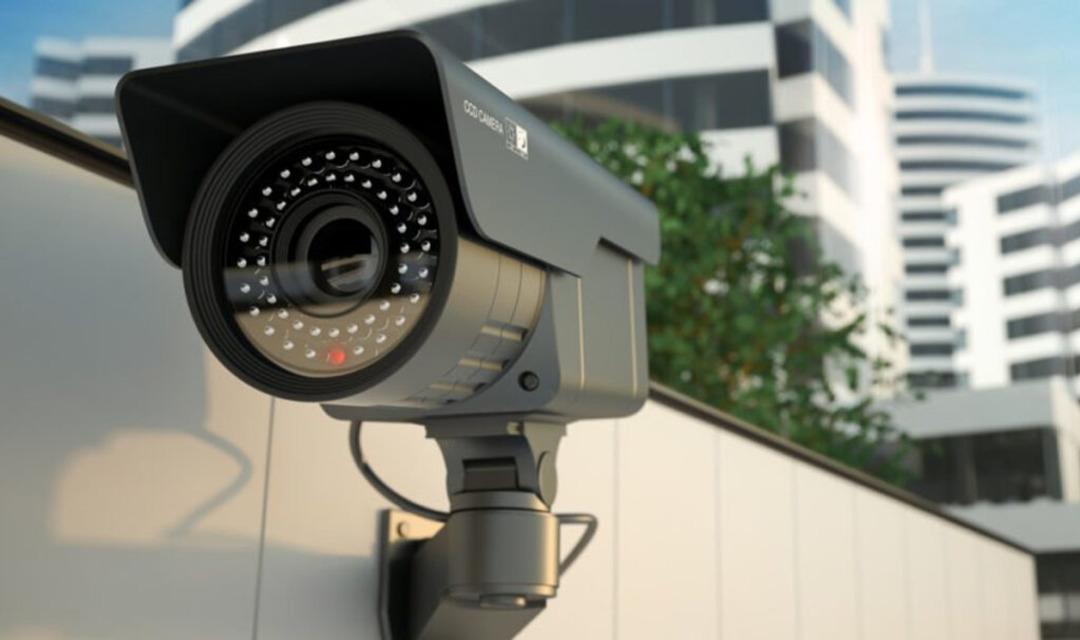 Beşiktaş tan TFF ye gece yarısı ikinci &ccedil;ağrı! "Kayıtlar nerede?" 3