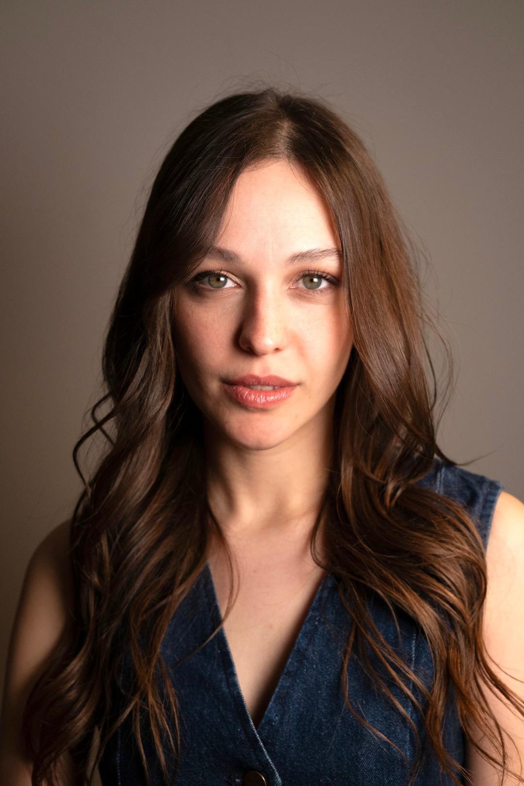 Hik&acirc;yesi bitti! Fenomen dizi Eşref R&uuml;ya da şaşırtan ayrılık  2