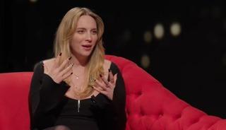 &Ouml;len babasından işaret istedi! 'O gece eve gidip g&ouml;rd&uuml;ğ&uuml;m...'