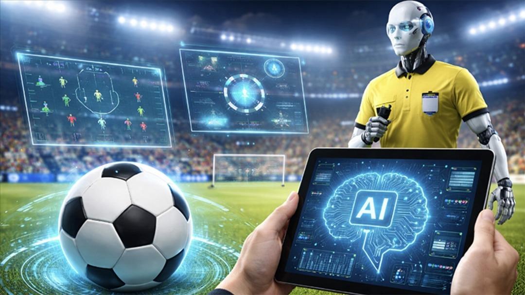 Yapay zeka Galatasaray-Liverpool ma&ccedil;ını tahmin etti! Tam 10 bin kez sim&uuml;le edildi 1