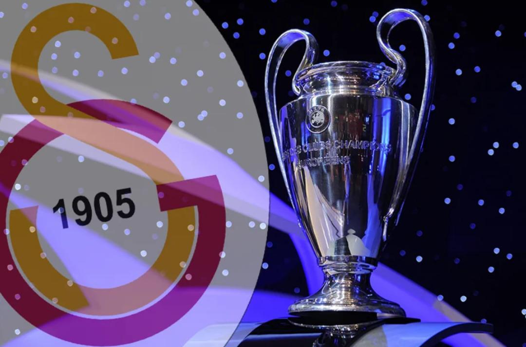 Yapay zeka Galatasaray-Liverpool ma&ccedil;ını tahmin etti! Tam 10 bin kez sim&uuml;le edildi 2