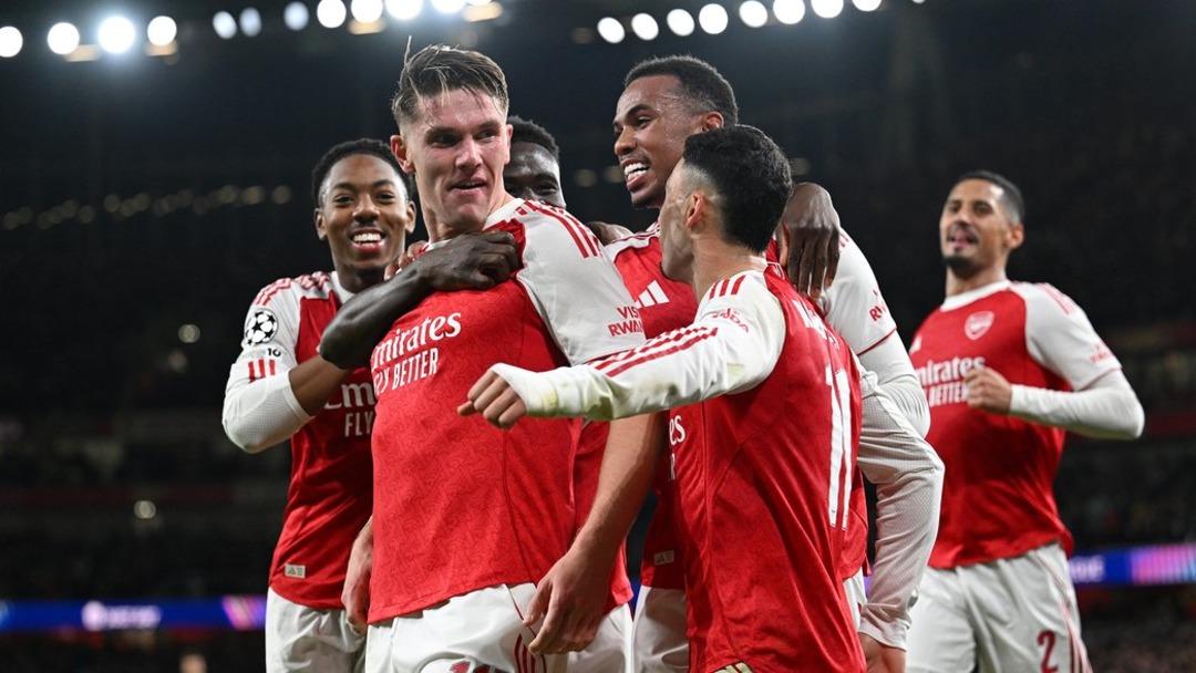 Yapay zeka Galatasaray-Liverpool ma&ccedil;ını tahmin etti! Tam 10 bin kez sim&uuml;le edildi 3