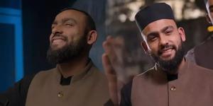 Celal Karat&uuml;re sessizliğini bozdu