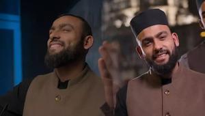 Celal Karat&uuml;re sessizliğini bozdu! 'Para' iddiasına sert &ccedil;ıktı