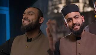 Celal Karat&uuml;re sessizliğini bozdu! G&uuml;ndemdeki iddiaya sert &ccedil;ıktı