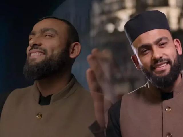 Celal Karat&uuml;re sessizliğini bozdu