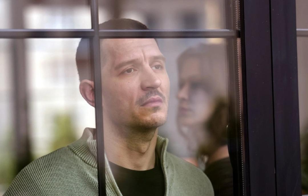 Yeraltı 7. b&ouml;l&uuml;m 2. fragman izle!  Bu dizi rekor kırar  3