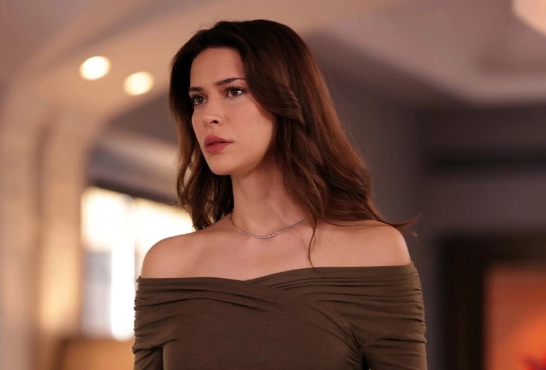 Yeraltı 7. b&ouml;l&uuml;m 2. fragman izle!  Bu dizi rekor kırar  2