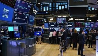 K&uuml;resel piyasalarda, Orta Doğu'da saldırıların yakında biteceği beklentisiyle pozitif seyir