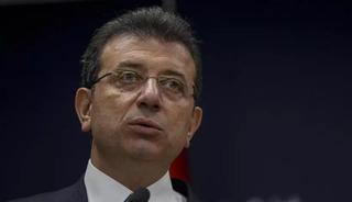 Gergin başlayan İBB davasında ikinci g&uuml;n