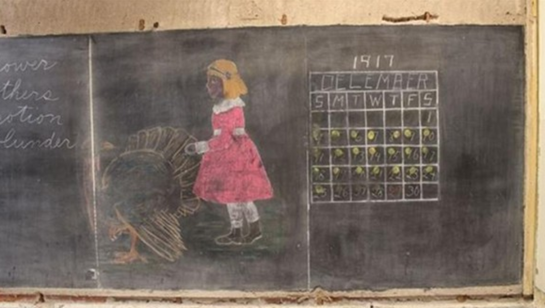 Bu fotoğraflar ger&ccedil;ek mi? 