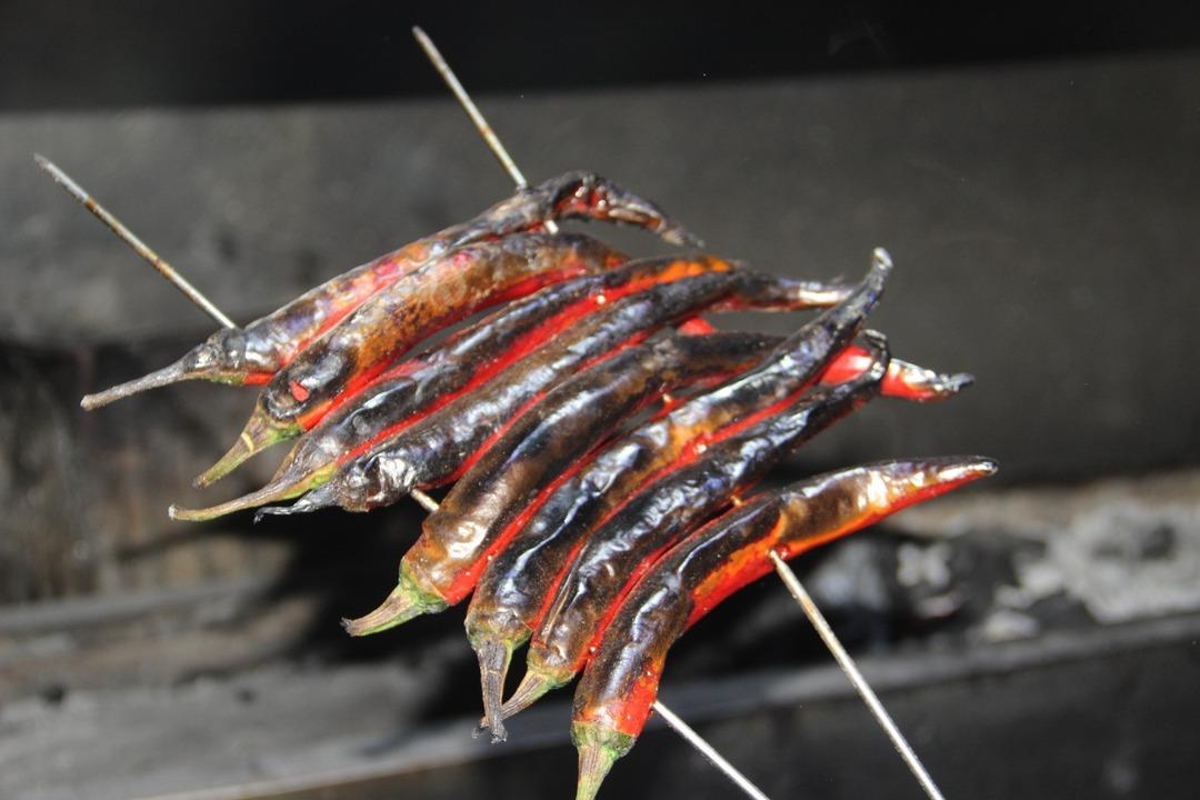 Gece kuyruk oluşuyor! Porsiyonu 300 lira, g&uuml;nde 5 ton t&uuml;ketiliyor 4