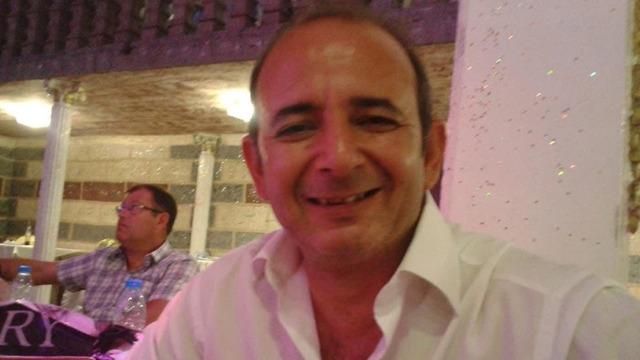 Taksi ücreti tartışması kanlı bitti! Şoförü öldürdü, aracı alıp kaçtı