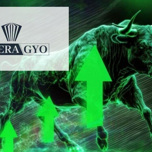 Luxera GYO'dan (LXGYO) borsaya g&uuml;&ccedil;l&uuml; giriş: 180 milyon lotluk kuyruk oluştu!