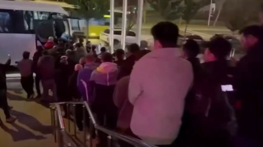 M&uuml;stehcen &ccedil;ocuk g&ouml;r&uuml;nt&uuml;leri, POS tefeciliği, dolandırıcılık... 10 g&uuml;nde y&uuml;zlerce ş&uuml;pheli yakalandı