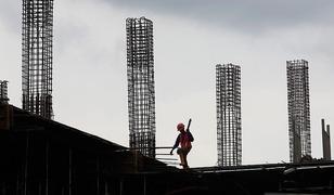 İnşaat maliyet endeksi ocakta aylık bazda y&uuml;zde 9,87, yıllık y&uuml;zde 25,38 arttı