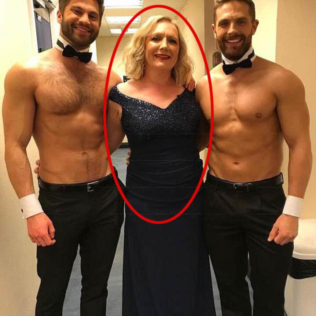 &Ouml;l&uuml;mc&uuml;l hastalığını tesad&uuml;fen k&ouml;peği fark etti! Her hapşırdığında bakın ne hale geliyor