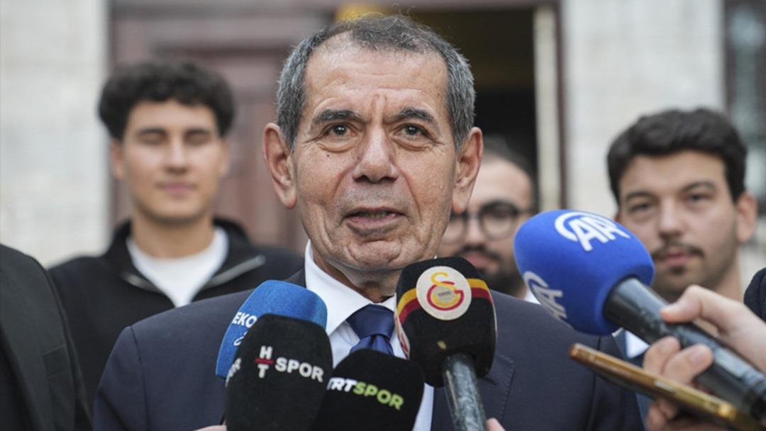 Galatasaray a akılalmaz gelir! Eğer Liverpool u elerse kasa dolup taşacak 1