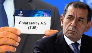 Galatasaray'a akılalmaz gelir! Eğer Liverpool'u elerse kasa dolup taşacak