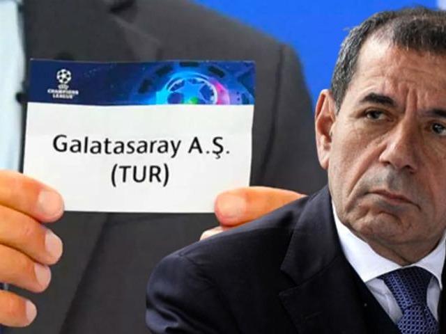 Galatasaray'a akılalmaz gelir! Eğer Liverpool'u elerse kasa dolup taşacak