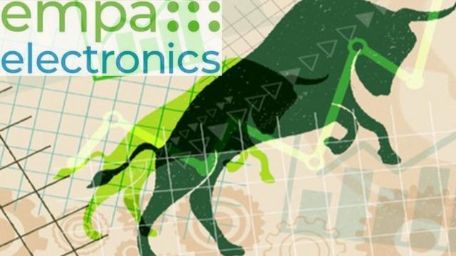 EMPAE geri d&ouml;nd&uuml;: Tavanda BofA s&uuml;rprizi!