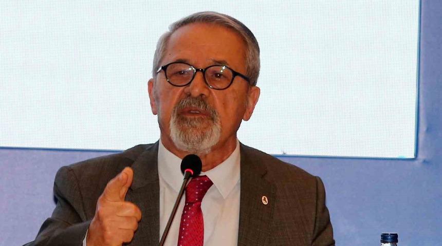 AFAD duyurdu! Denizli'de korkutan deprem: "B&ouml;lge aktif ve geriliyor" uyarısı