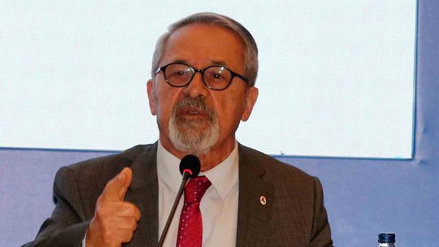 AFAD duyurdu! Denizli'de korkutan deprem: Bölge aktif ve geriliyor uyarısı