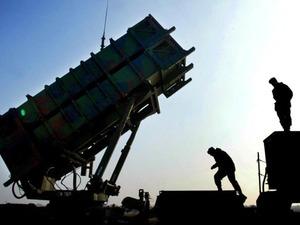 Malatya'ya konuşlandırıldı! Patriot hava savunma sistemi nedir?