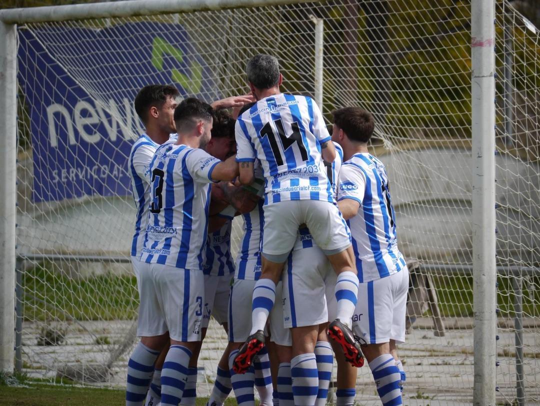 Fenerbah&ccedil;e nin eski yıldızı Daniel G&uuml;iza 45 yaşında inanılmazı başardı 1