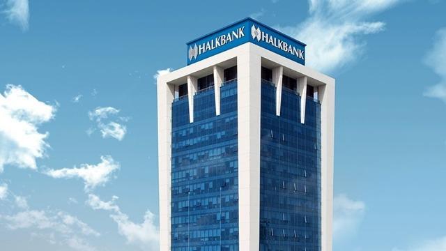 Halkbank (HALKB) hisselerinde neler oluyor? Tavanı g&ouml;rd&uuml;, devre kesti